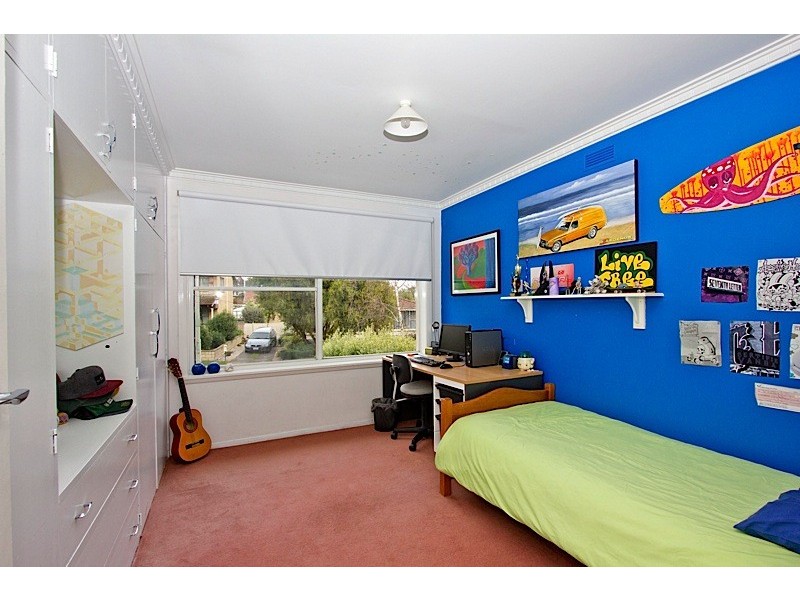 47 Hingston Crescent, Norwood TAS 7250