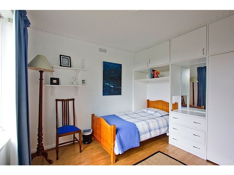 47 Hingston Crescent, Norwood TAS 7250