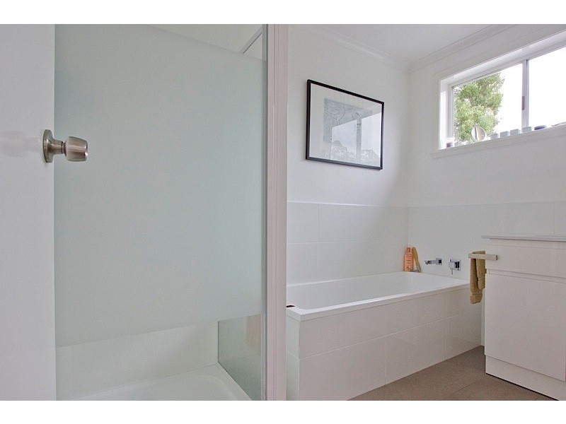 47 Hingston Crescent, Norwood TAS 7250