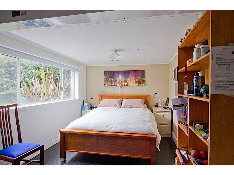 47 Hingston Crescent, Norwood TAS 7250