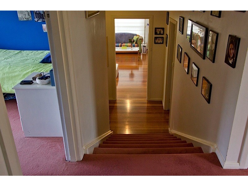 47 Hingston Crescent, Norwood TAS 7250