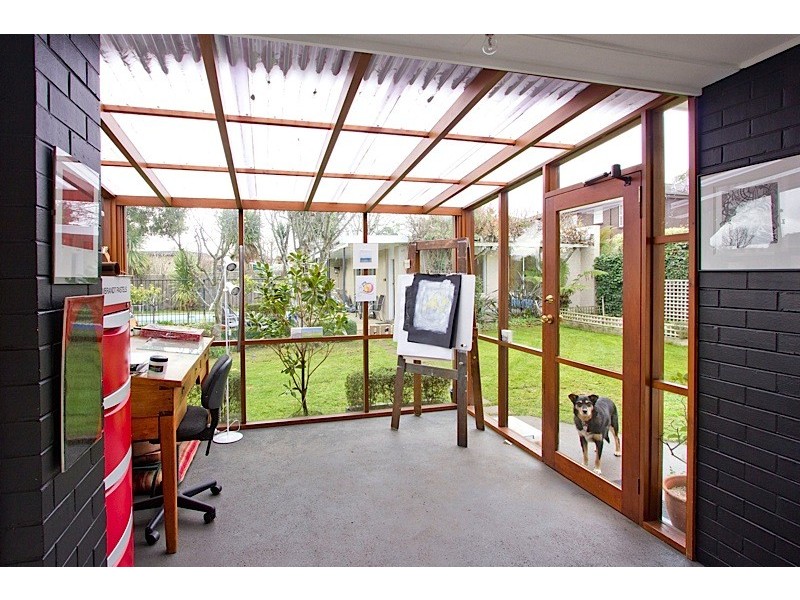 47 Hingston Crescent, Norwood TAS 7250