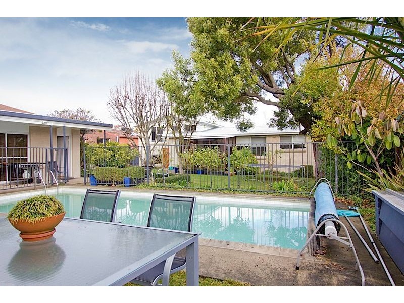 47 Hingston Crescent, Norwood TAS 7250