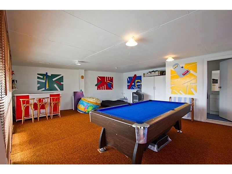 47 Hingston Crescent, Norwood TAS 7250