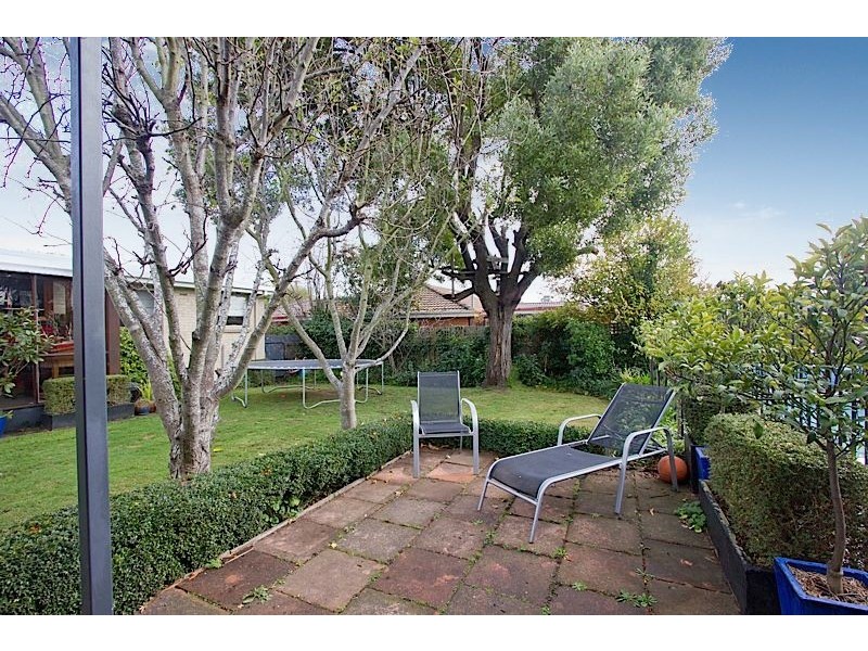 47 Hingston Crescent, Norwood TAS 7250