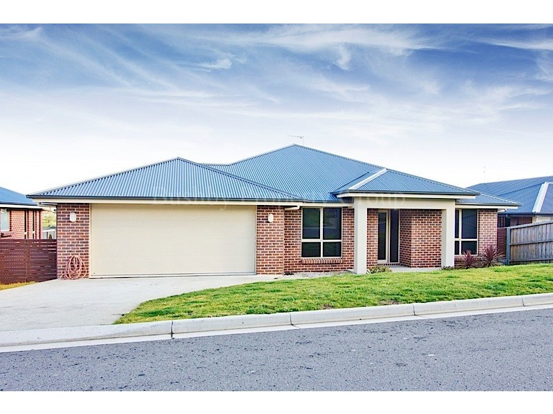 49 Essendon Street, Summerhill TAS 7250