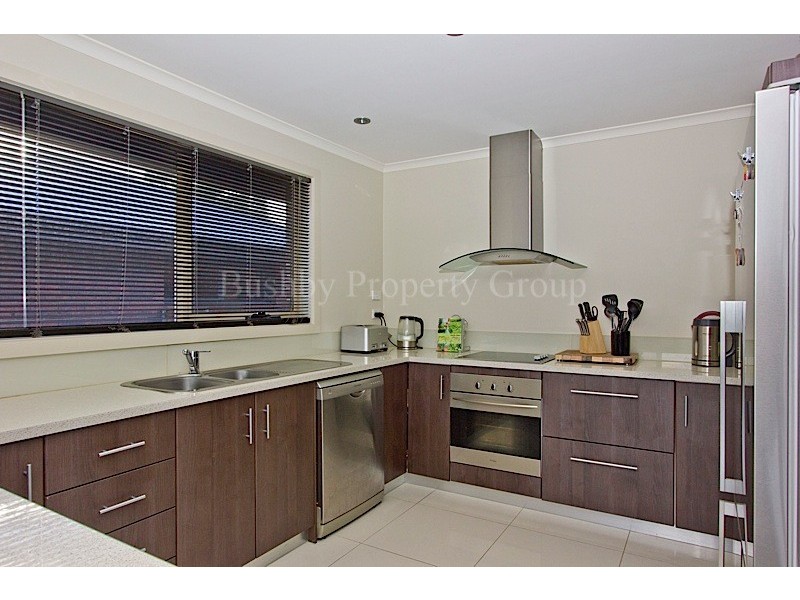 49 Essendon Street, Summerhill TAS 7250