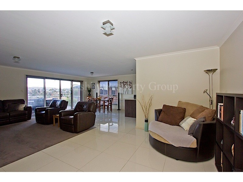 49 Essendon Street, Summerhill TAS 7250