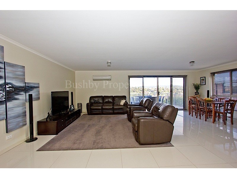 49 Essendon Street, Summerhill TAS 7250