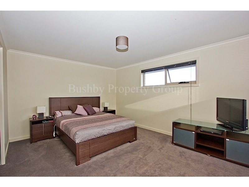 49 Essendon Street, Summerhill TAS 7250