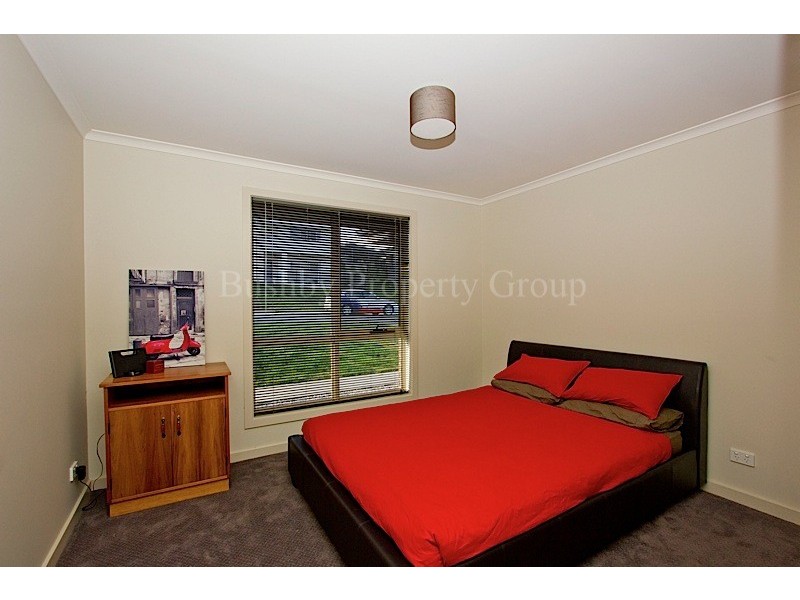 49 Essendon Street, Summerhill TAS 7250