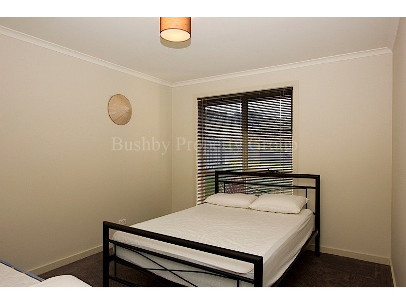 49 Essendon Street, Summerhill TAS 7250