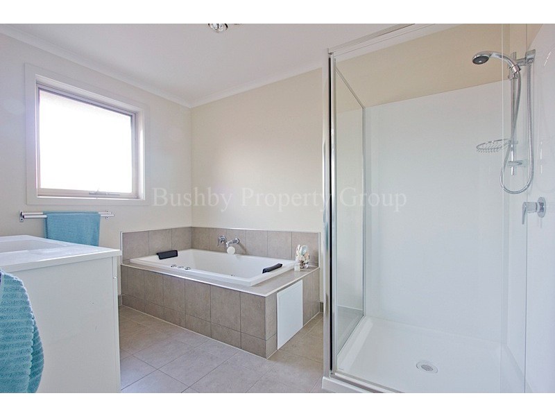 49 Essendon Street, Summerhill TAS 7250