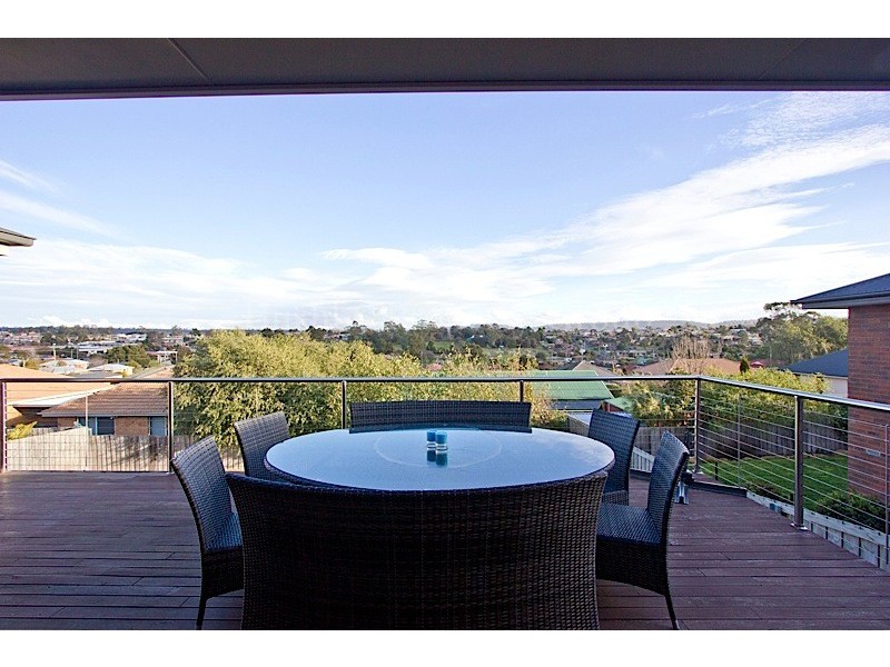 49 Essendon Street, Summerhill TAS 7250