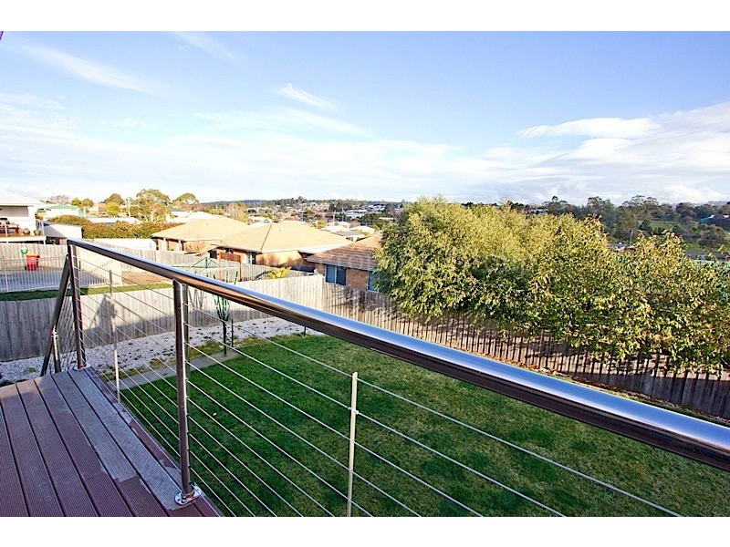 49 Essendon Street, Summerhill TAS 7250