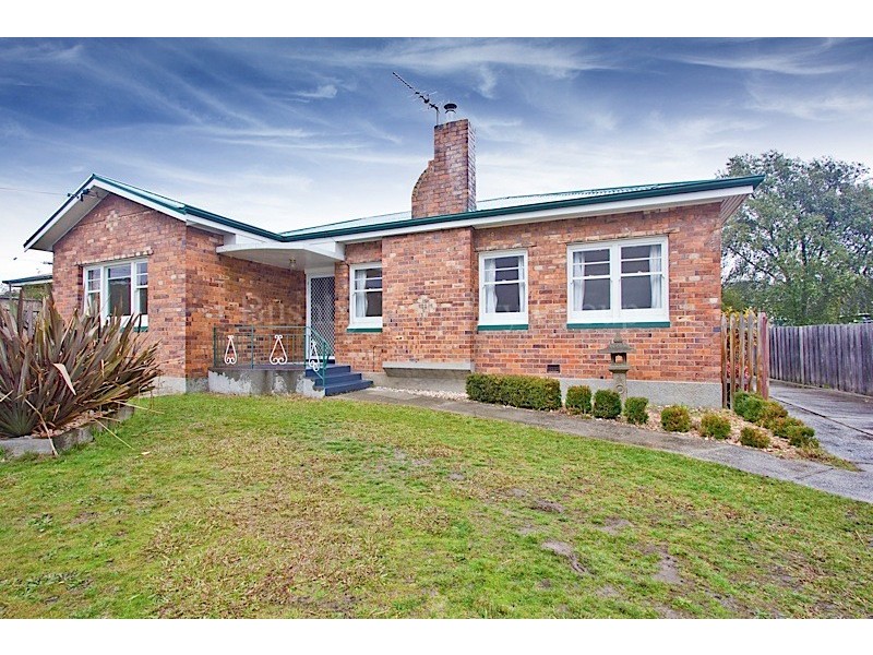 50 Guy Street, Kings Meadows TAS 7249