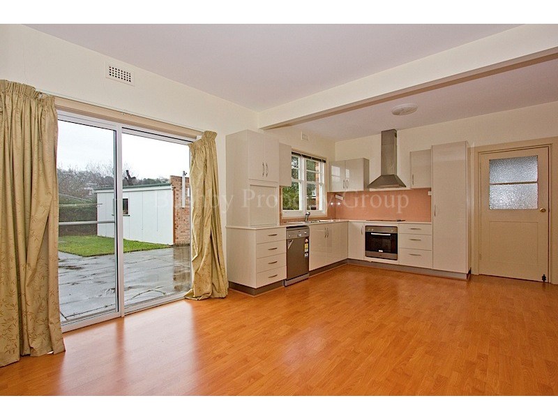 50 Guy Street, Kings Meadows TAS 7249