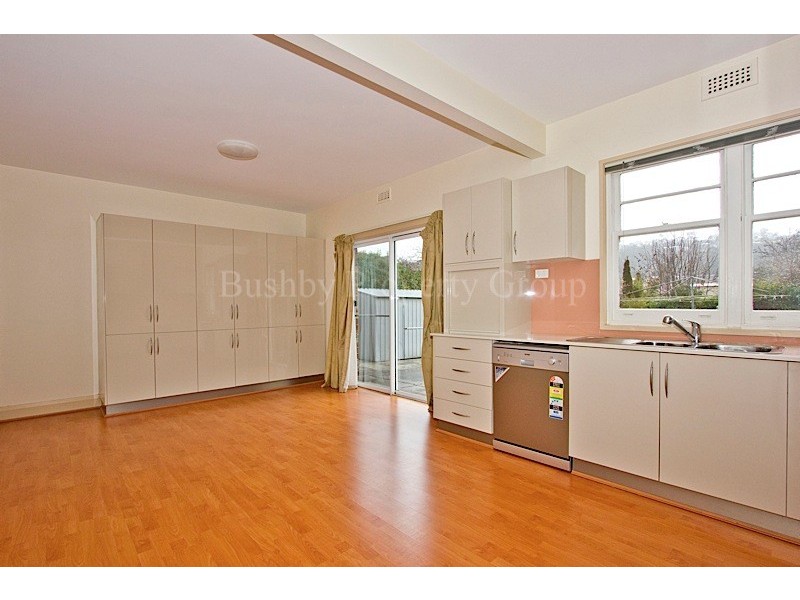 50 Guy Street, Kings Meadows TAS 7249