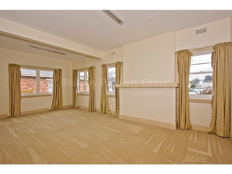 50 Guy Street, Kings Meadows TAS 7249