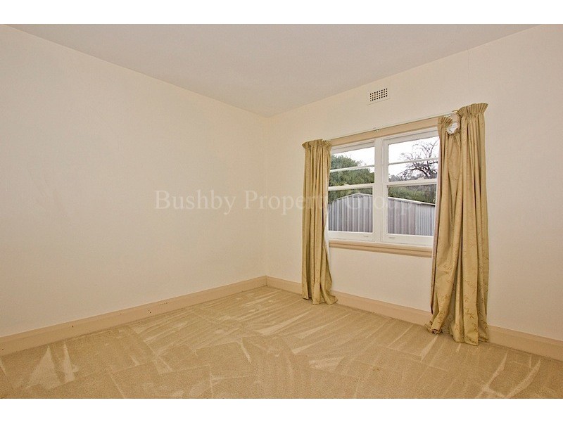 50 Guy Street, Kings Meadows TAS 7249