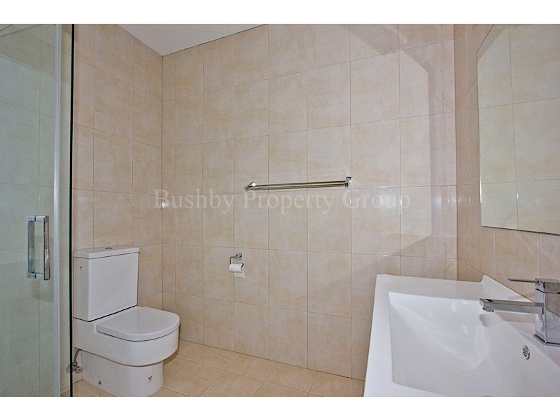 50 Guy Street, Kings Meadows TAS 7249