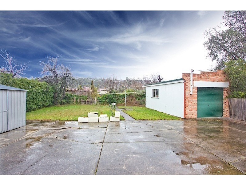 50 Guy Street, Kings Meadows TAS 7249