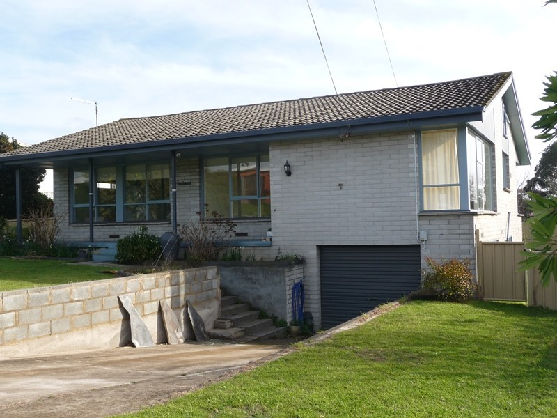 1 Little Street, George Town TAS 7253