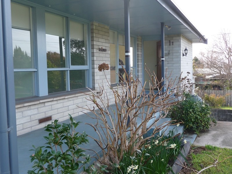 1 Little Street, George Town TAS 7253