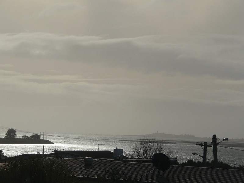 1 Little Street, George Town TAS 7253