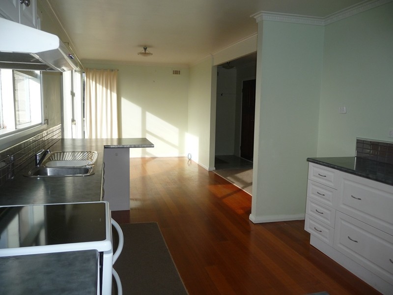 1 Little Street, George Town TAS 7253