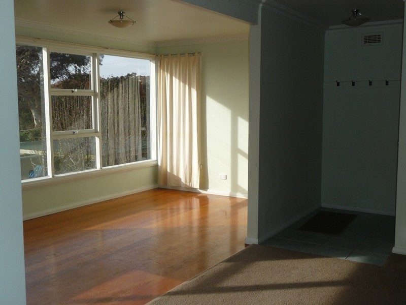 1 Little Street, George Town TAS 7253