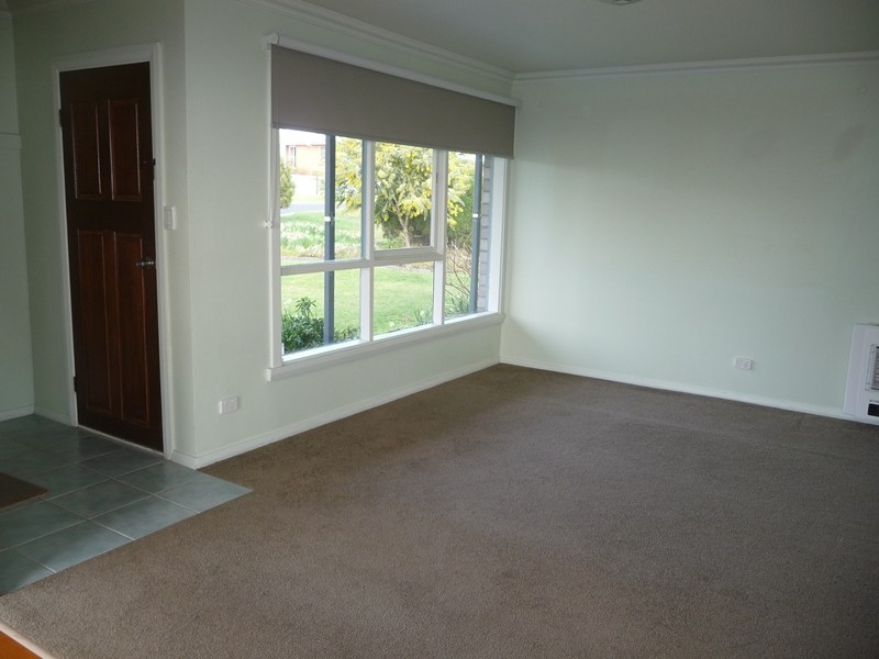 1 Little Street, George Town TAS 7253