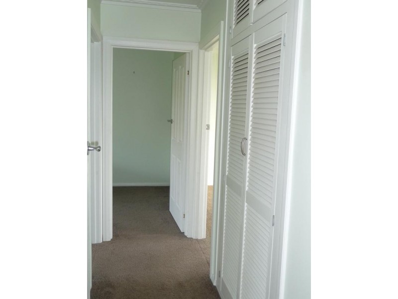 1 Little Street, George Town TAS 7253