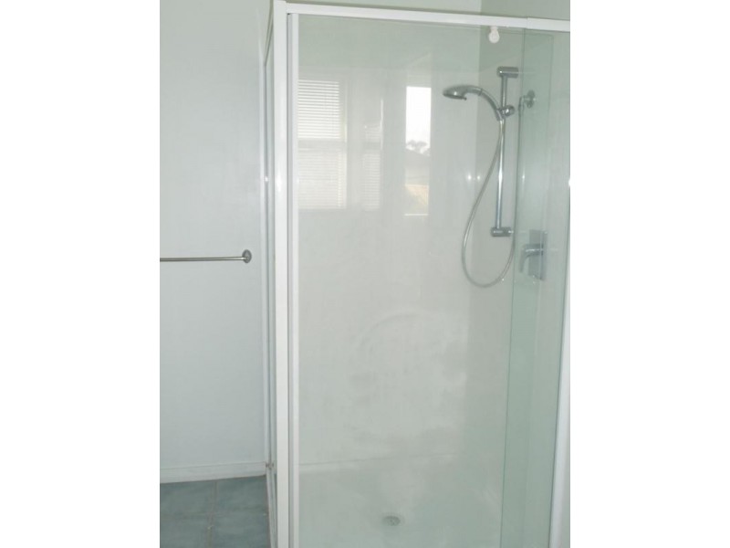 1 Little Street, George Town TAS 7253