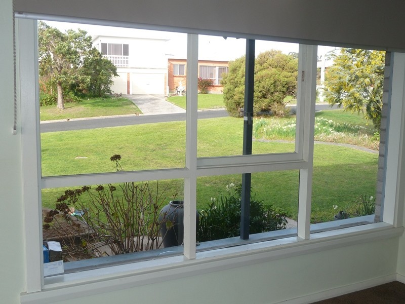 1 Little Street, George Town TAS 7253