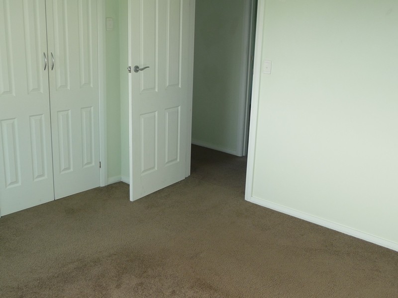 1 Little Street, George Town TAS 7253