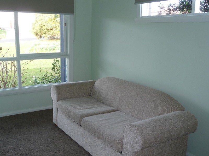 1 Little Street, George Town TAS 7253