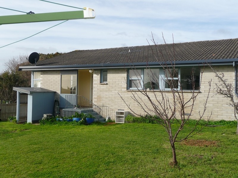 1 Little Street, George Town TAS 7253