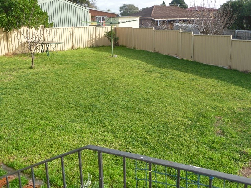 1 Little Street, George Town TAS 7253