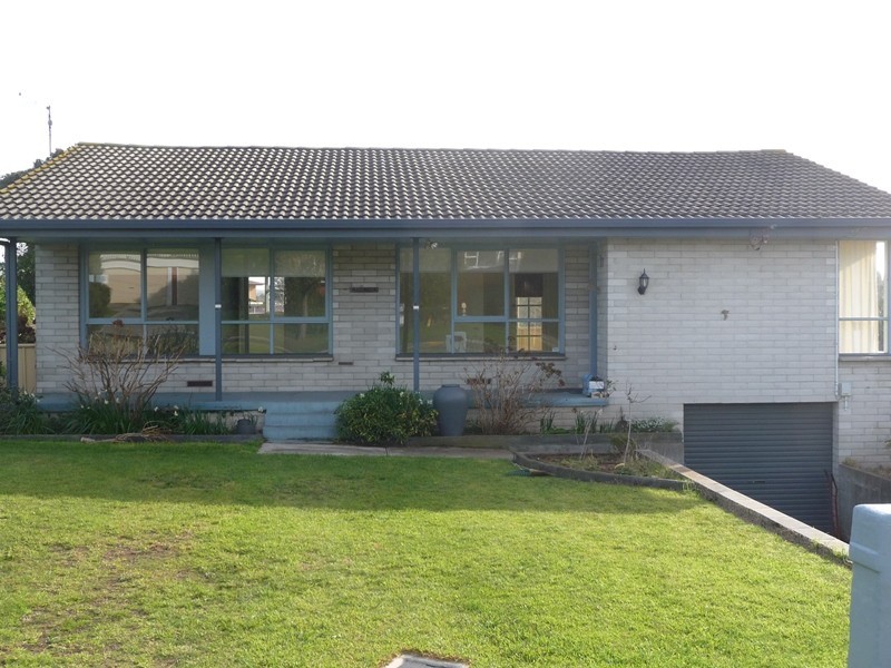 1 Little Street, George Town TAS 7253