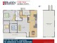 1 Little Street, George Town TAS 7253 Floorplan