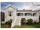 33 Bain Terrace, Trevallyn TAS 7250