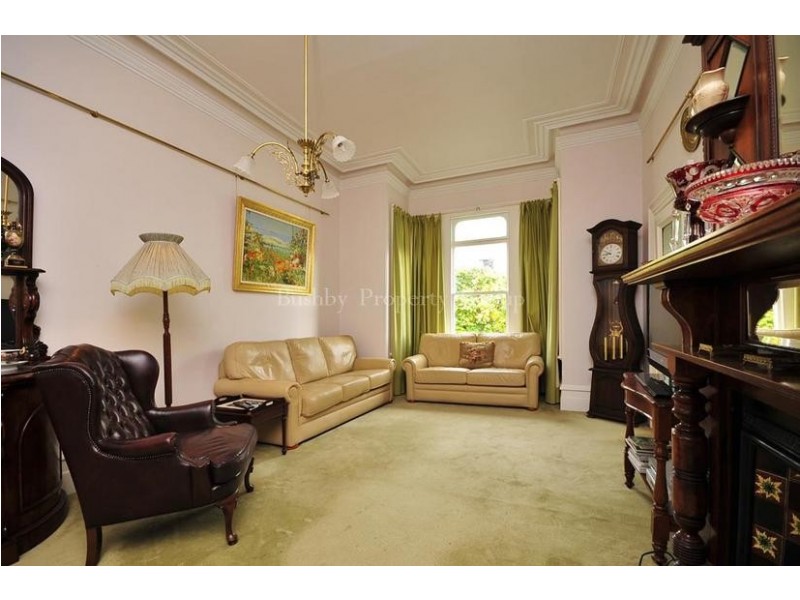 33 Bain Terrace, Trevallyn TAS 7250