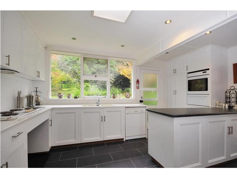 33 Bain Terrace, Trevallyn TAS 7250