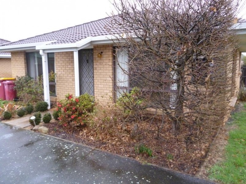 1/5 Jamison Street, West Launceston TAS 7250