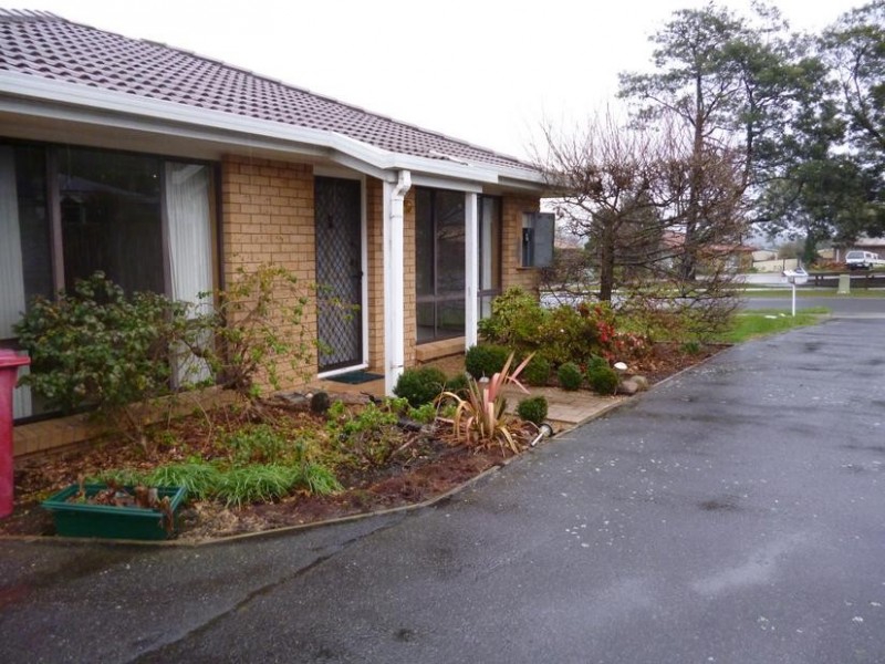 1/5 Jamison Street, West Launceston TAS 7250