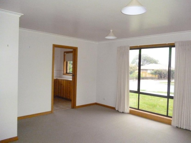 1/5 Jamison Street, West Launceston TAS 7250