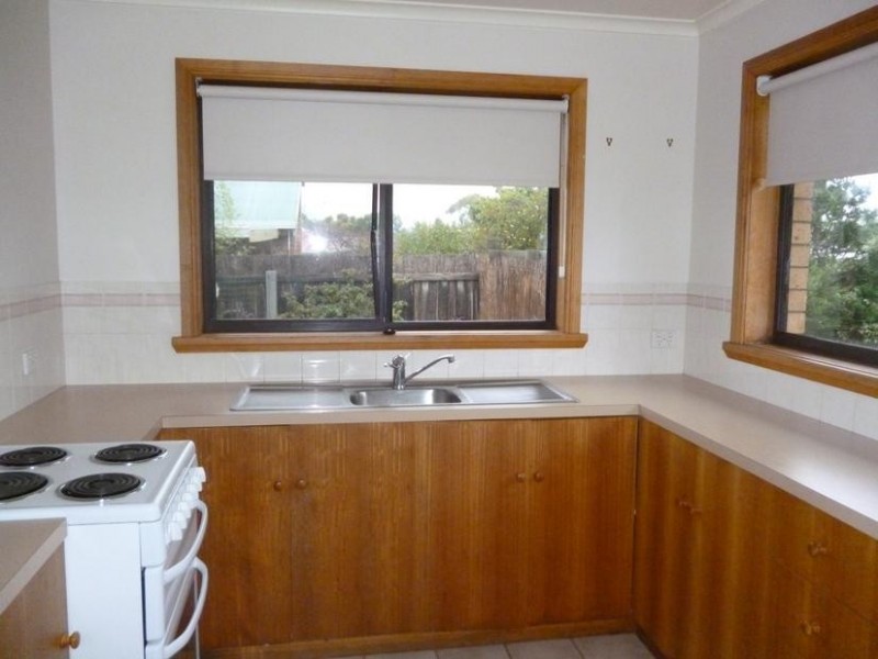 1/5 Jamison Street, West Launceston TAS 7250