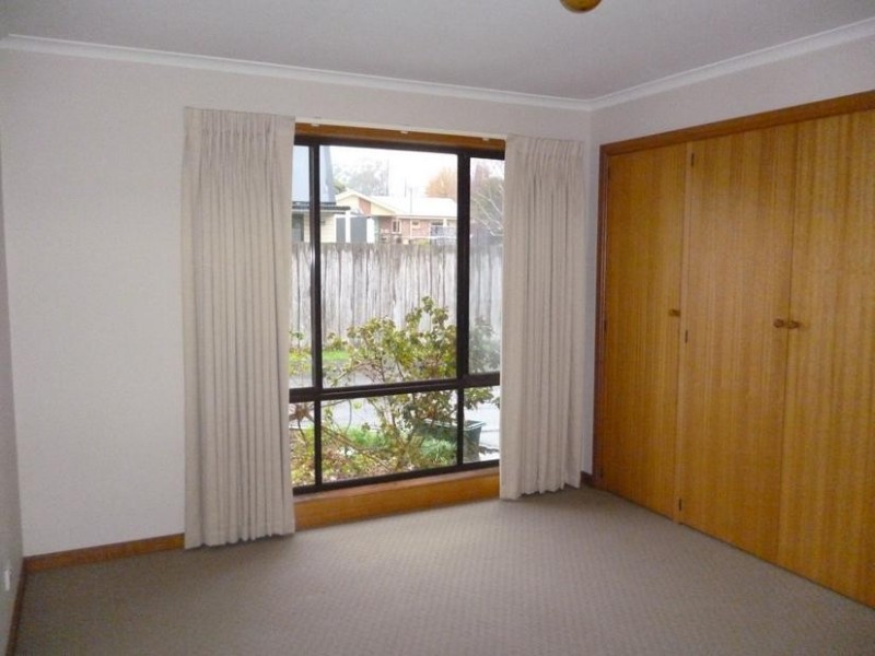 1/5 Jamison Street, West Launceston TAS 7250