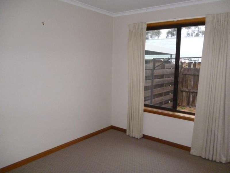 1/5 Jamison Street, West Launceston TAS 7250